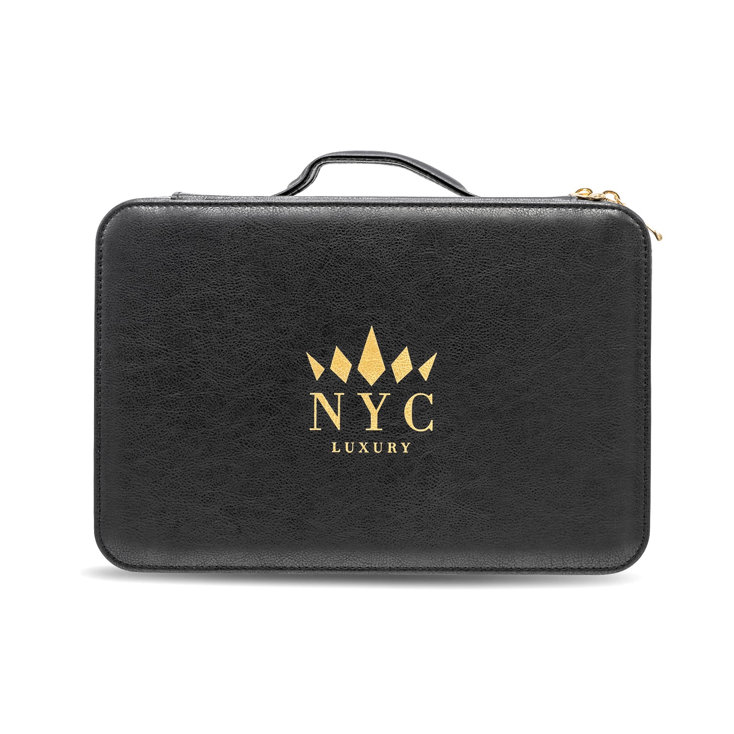 Jewelry Travel Case