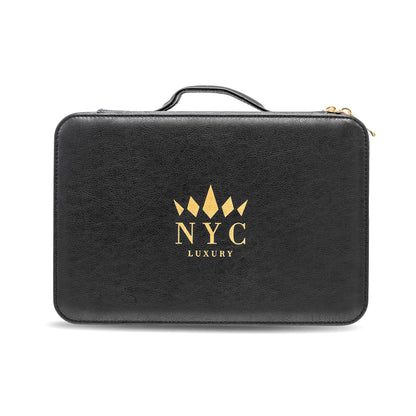 Jewelry Travel Case