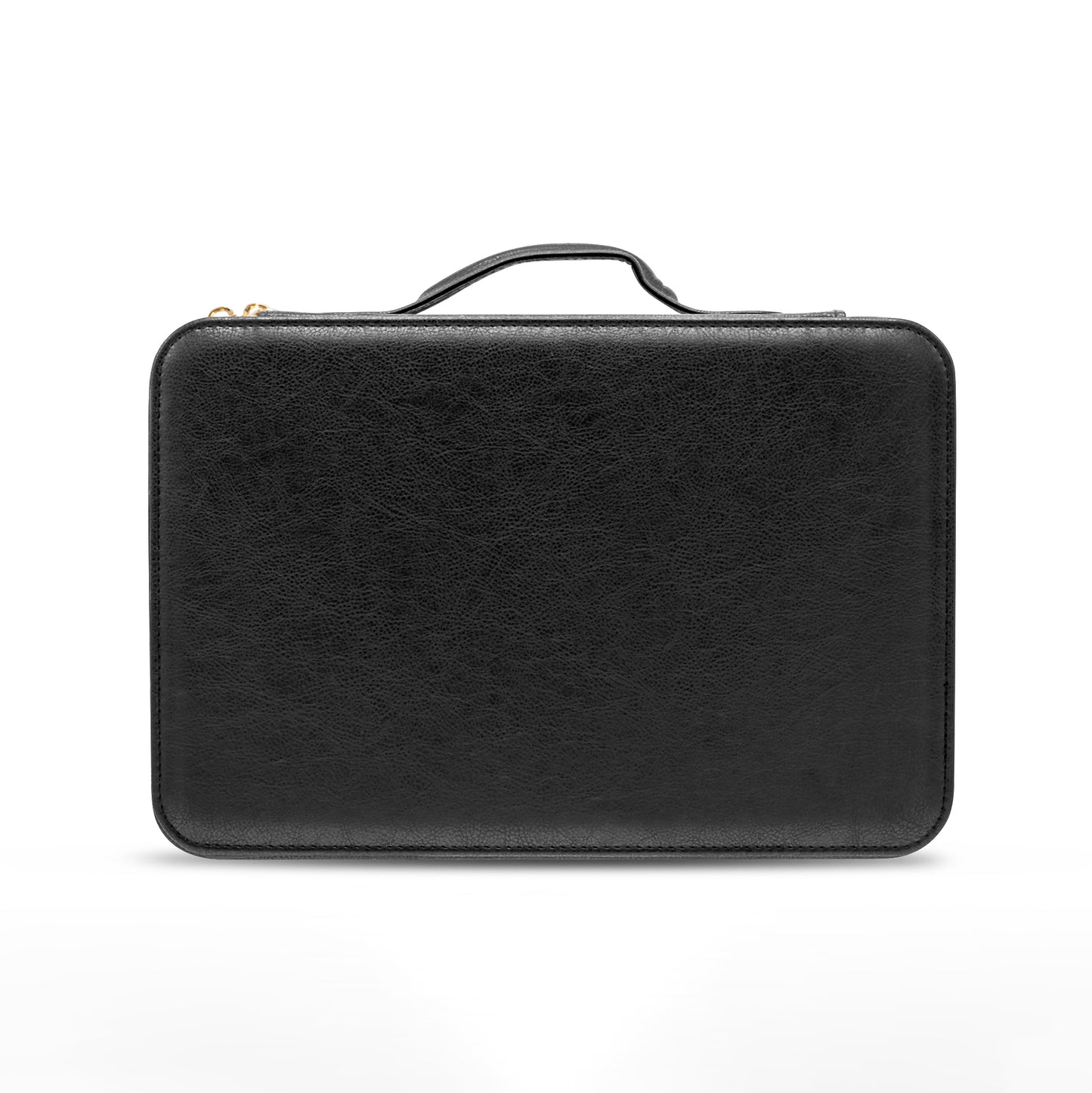 Jewelry Travel Case