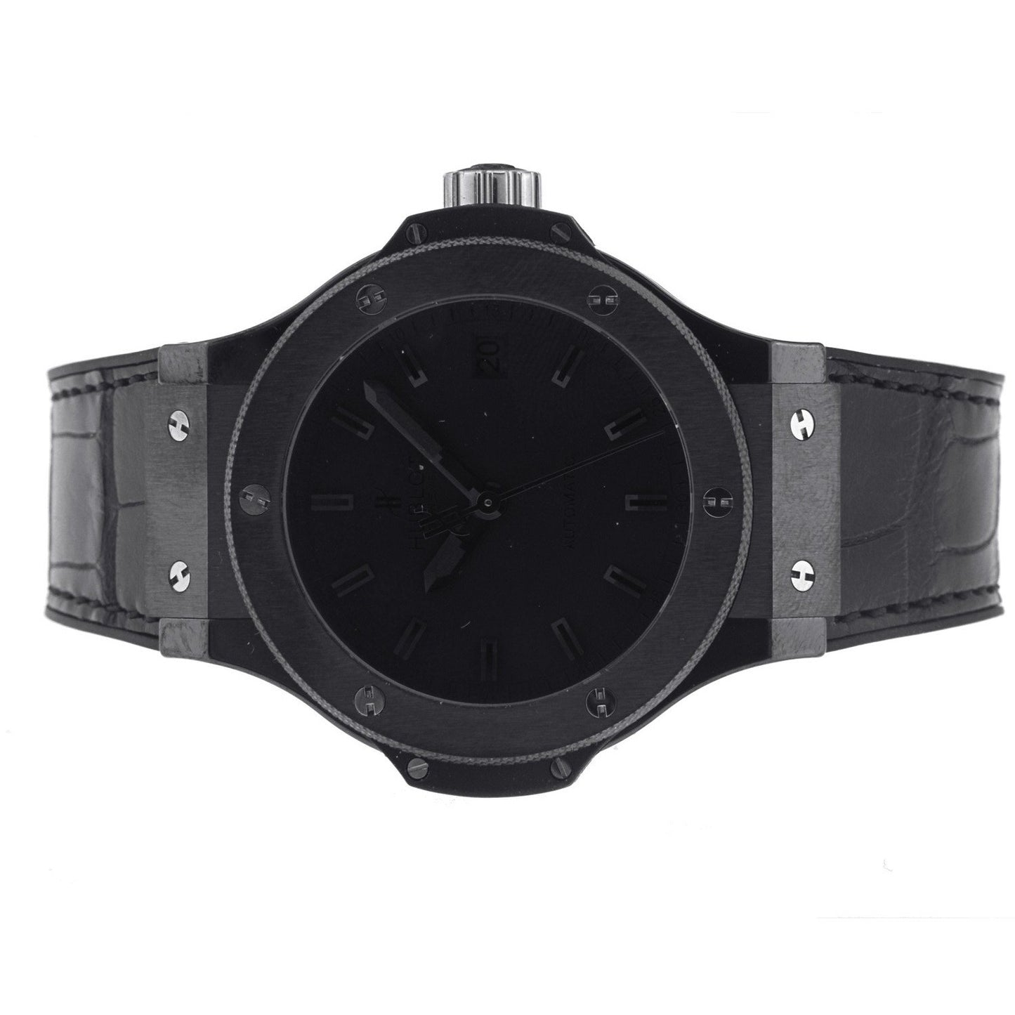 Hublot Big Bang - Pre-Owned