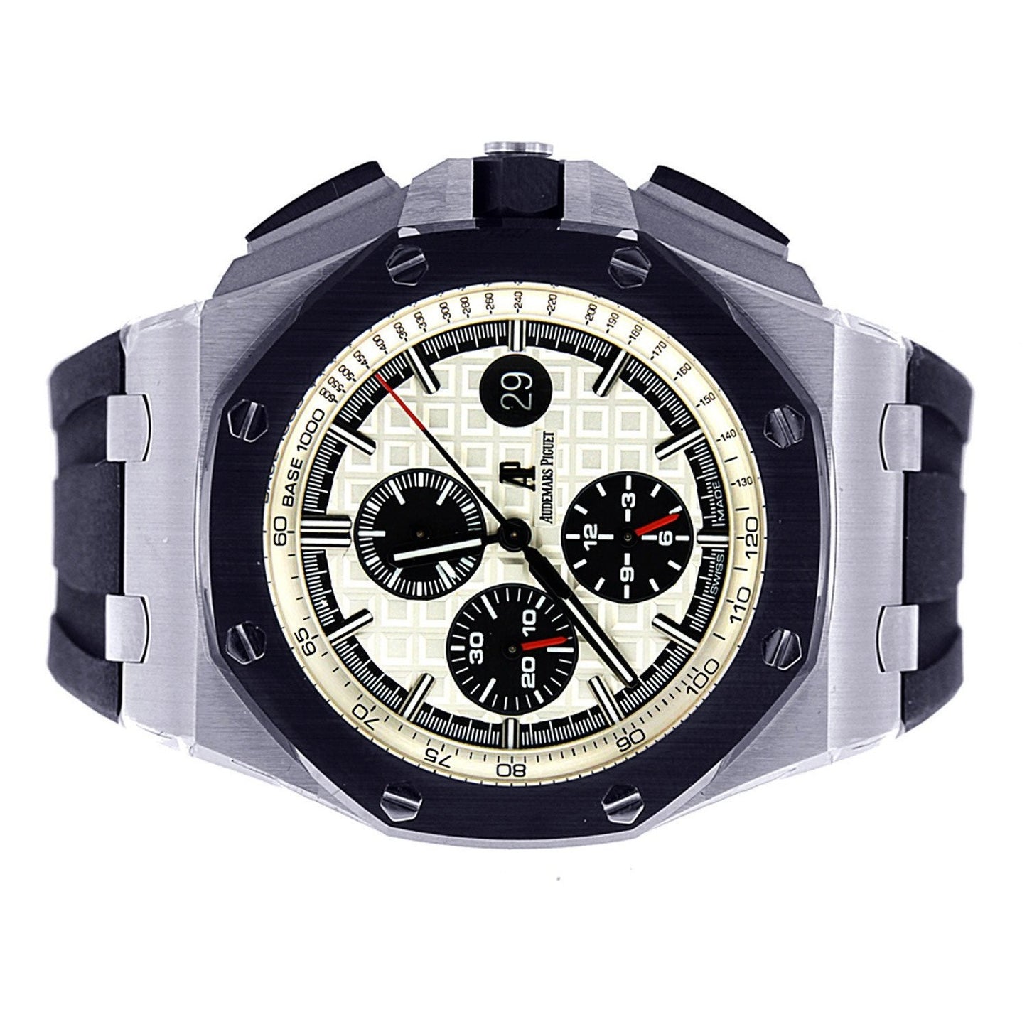 Audemars Piguet Royal Oak Offshore - Pre-Owned