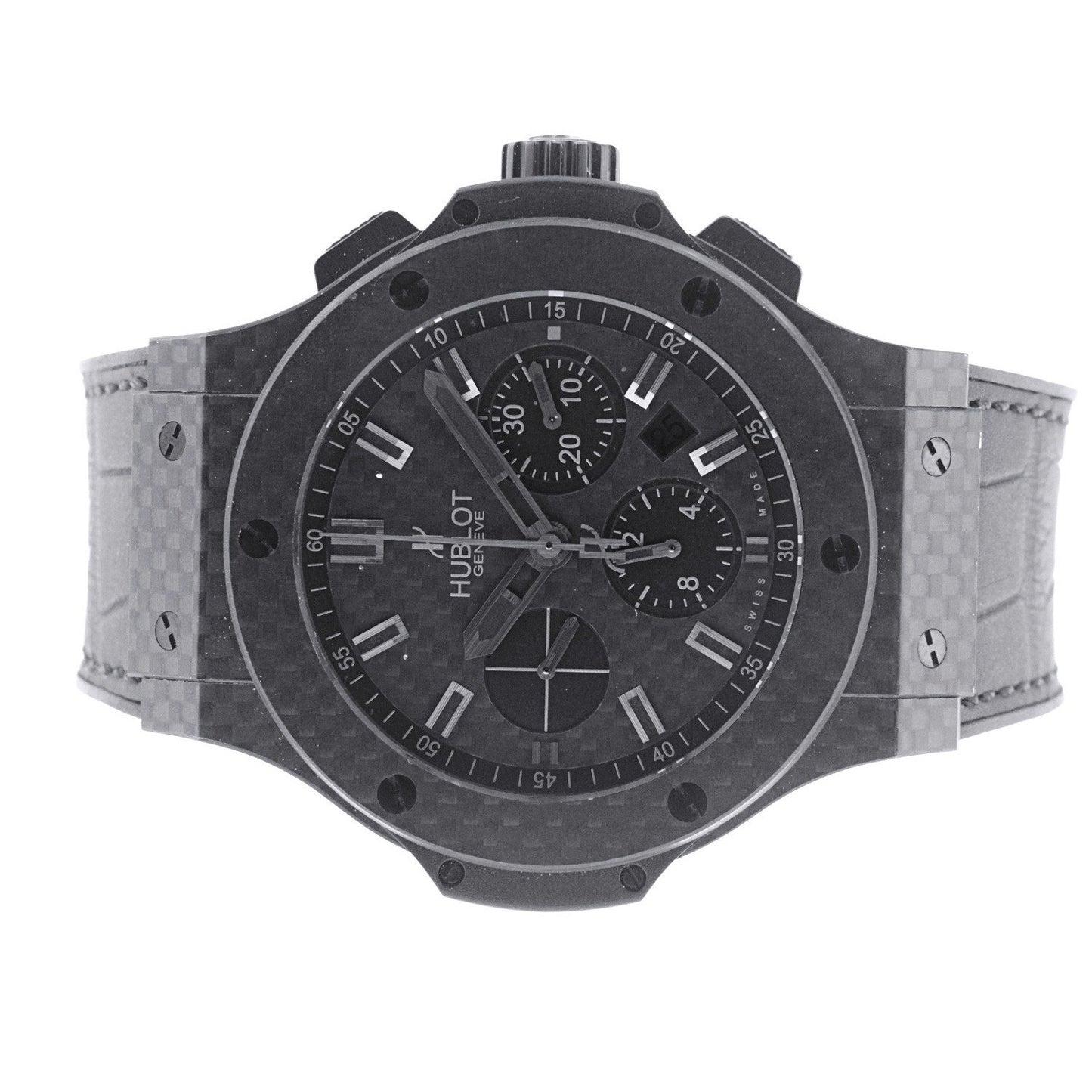 Hublot Big Bang - Pre-Owned