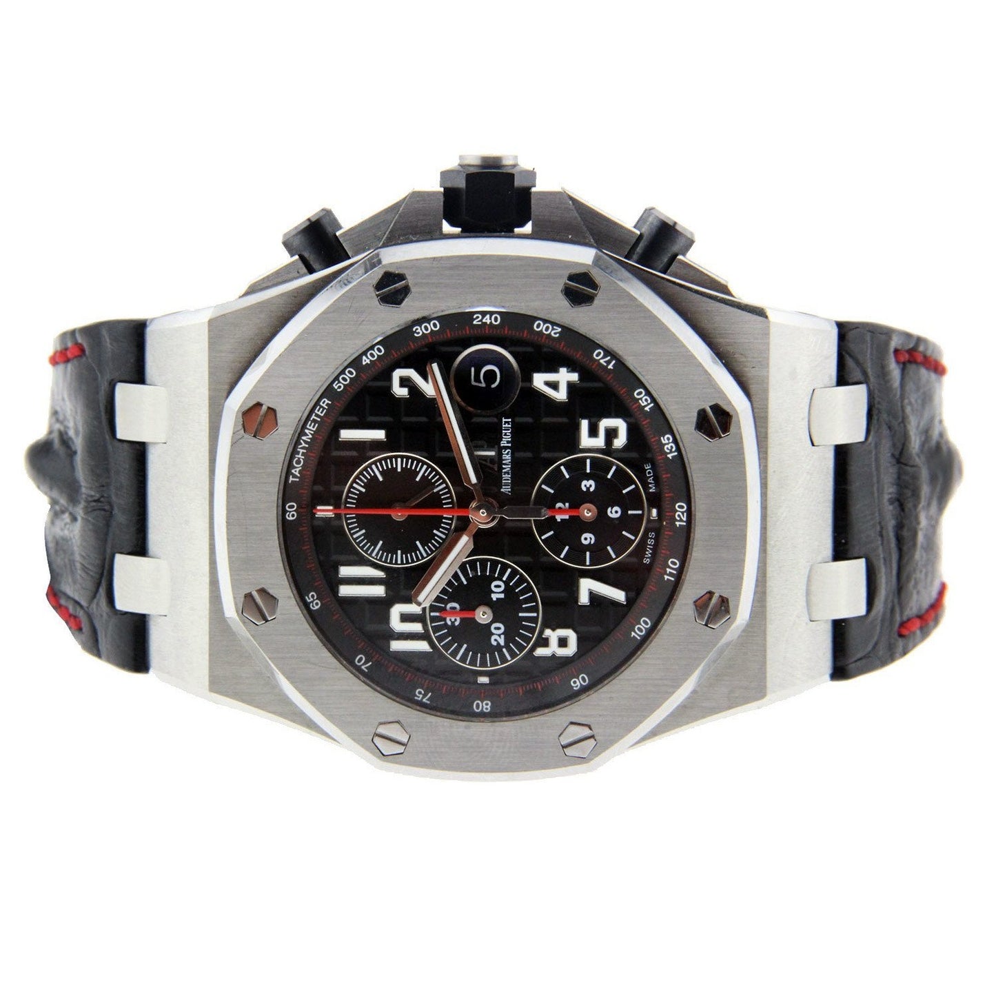 Audemars Piguet Royal Oak Offshore - Pre-Owned