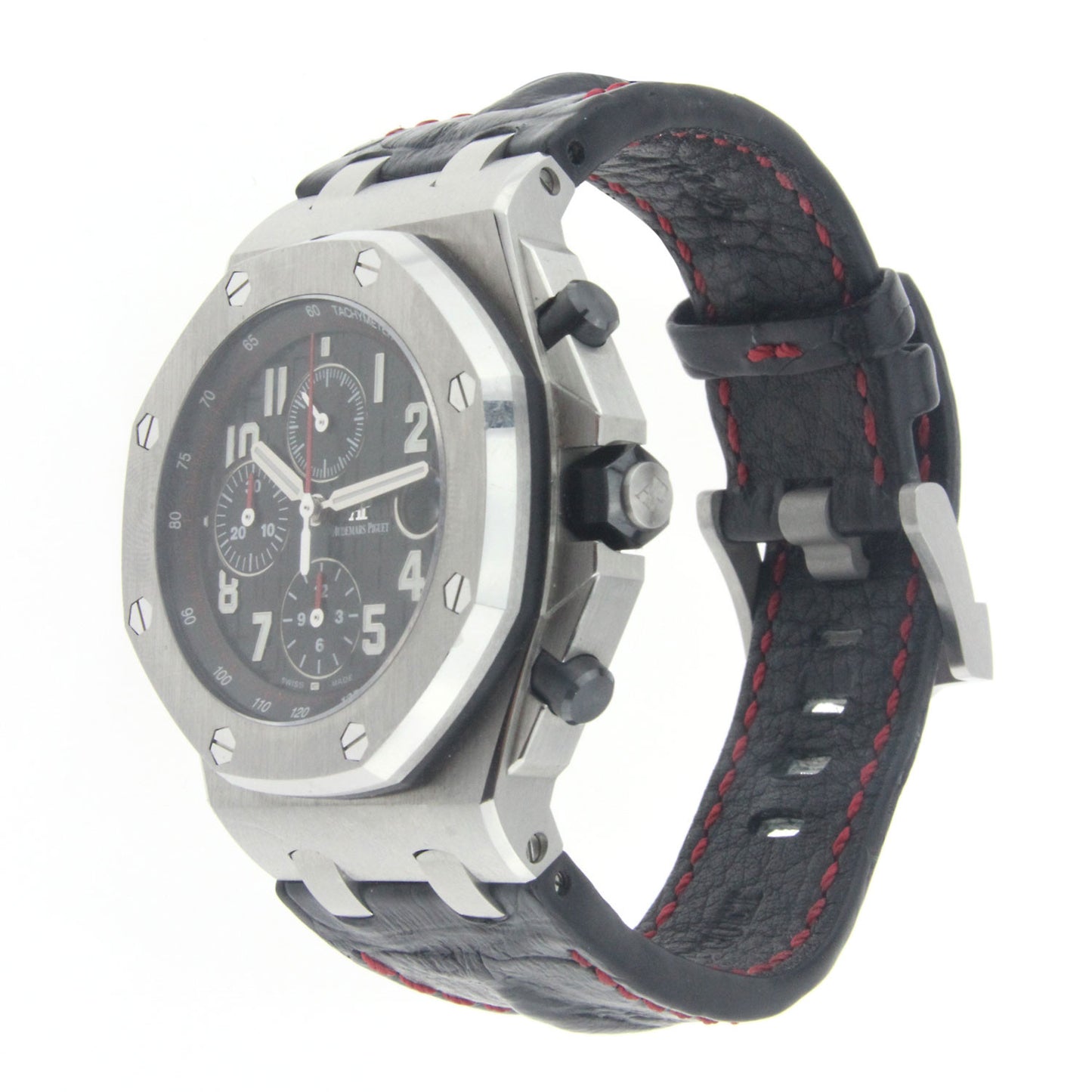 Audemars Piguet Royal Oak Offshore - Pre-Owned